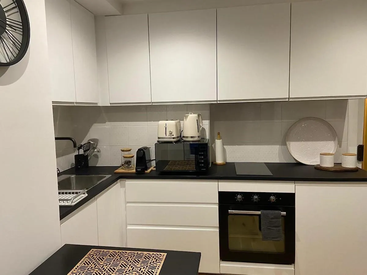 Basilica Of The Sacred Heart 10 Min Walk, M 12 And 4 Apartment Paris France